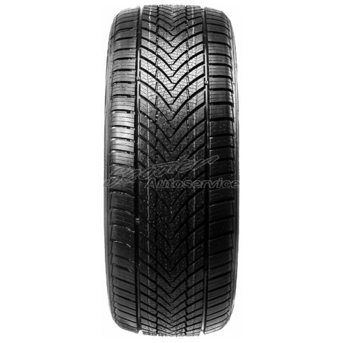 Allwetterreifen 165 r14 tl - 165/65,