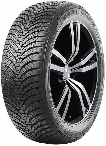Reifen 165 r14 79t s - 165/65, m+s