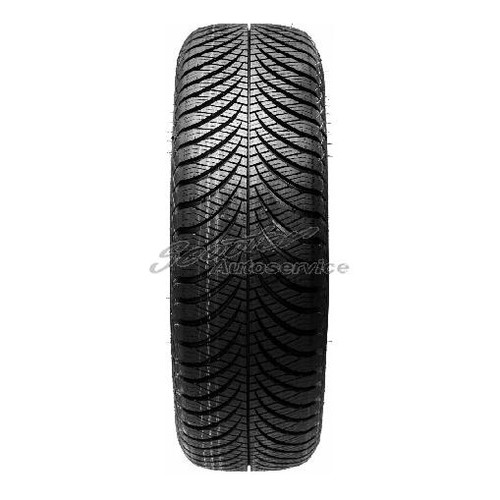 165 r14 79t dd - 2x, 165/65