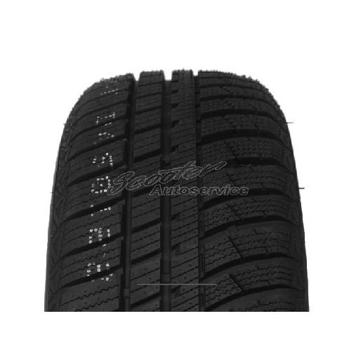165 r14 zoll - 165/65,