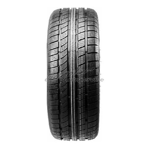 Ganzjahresreifen torque 025 - ganzjahresreifen,