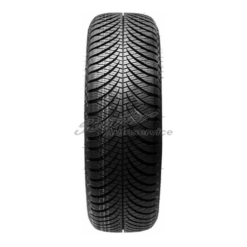 Allwetterreifen 165 r14 - 165/65, 79t