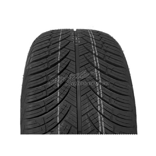 165 65r14 zoll 79 - 79, t