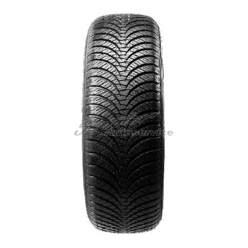 Falken euro all season - 4x,