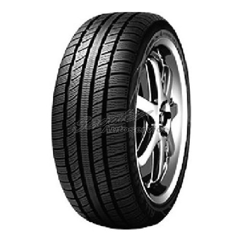 Sunfull 983 xl - as,