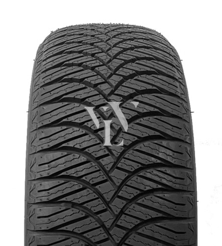 Allwetterreifen goodride z401 - goodride,