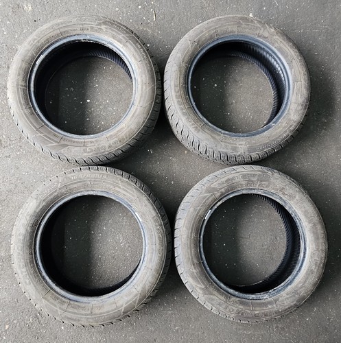 Catchfors s - catchfors, a/s