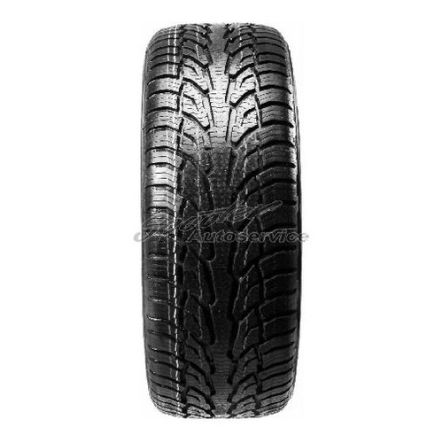 Allwetter reifen 165 r14 - 165/65,
