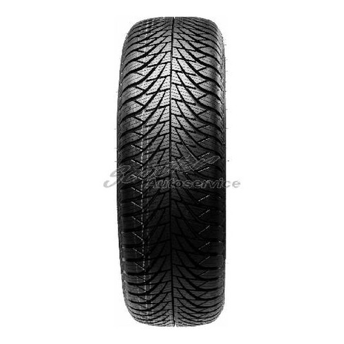 Satz 165 r14 - satz, 165/65