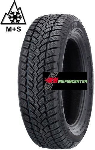 165 r14 79t - r14, m+s