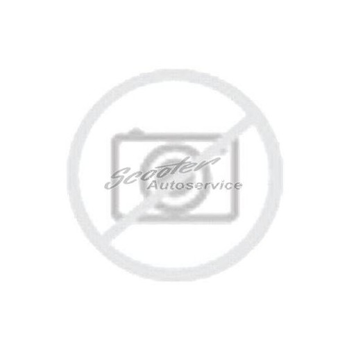 Ganzjahresreifen 165 65r14 - ganzjahresreifen, 165/65r14