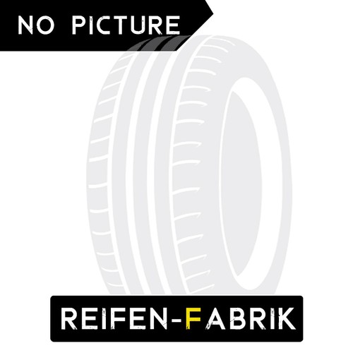 Allwetterreifen forceland - allwetterreifen,