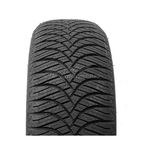 165 r14 zoll tl 79t - 1x,