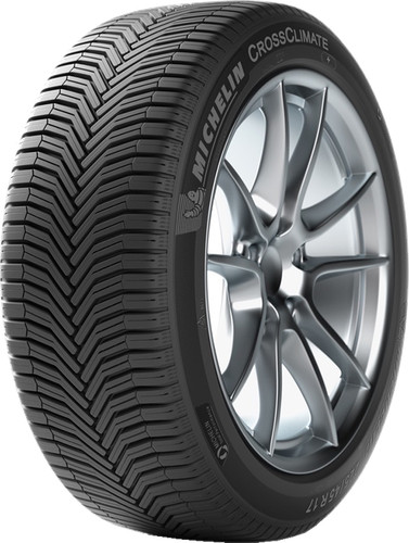 Reifen 165 r14 83t s - 165/65, m+s