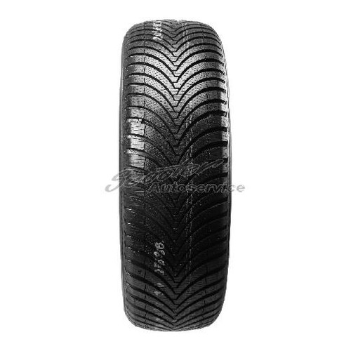 165 65r14 zoll - zoll, tl