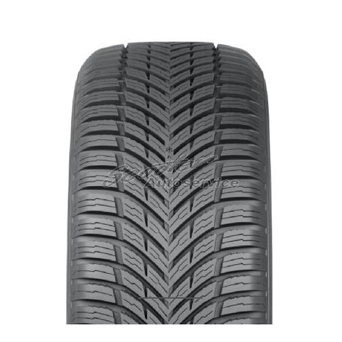 165 65r14 zoll - zoll, 79t
