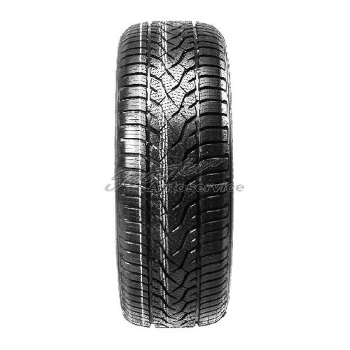 165 65r14 zoll 79t - 1x,