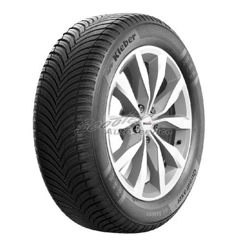 165 r14 zoll tl 79t - 165/65,