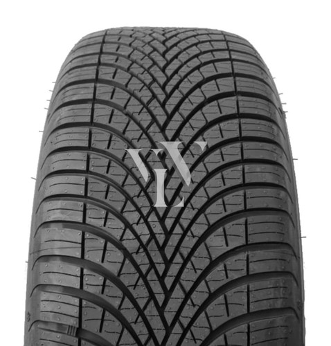 Allwetterreifen dunlop all - ,