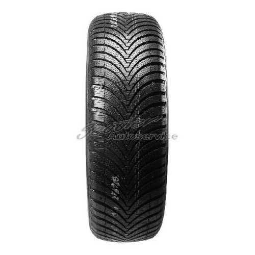 Kumho solus ha 32 - solus, 4s
