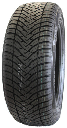 Reifen 165 r14 79t 3pmsf - reifen,