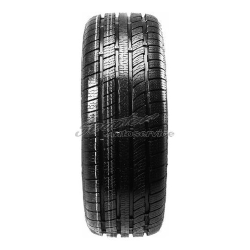 165 r14 zoll - zoll, ec