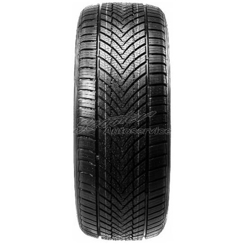 Allwetterreifen 165 r14 - allwetterreifen,