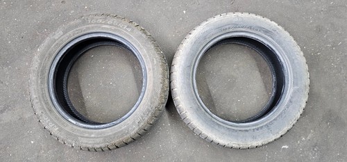 Platin allwetterreifen - 2x,