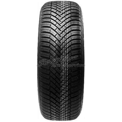 165 tl 79t reifen - 65,