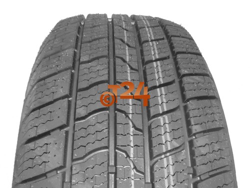 165 65r14 79h - 4x, 165/65r14