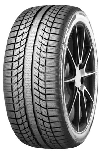 Reifen 165 r14 - 165/65,