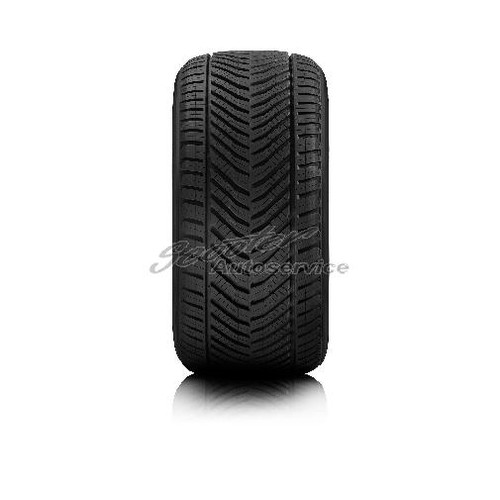 165 65r14 zoll 79t - 165/65r14,