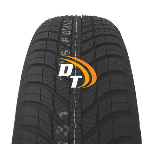 Nexen blue4season 165 - 165, 65