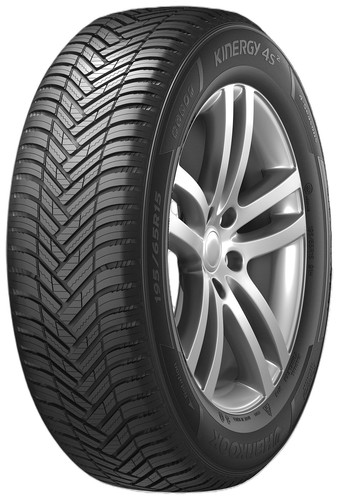 Hankook kinergy - kinergy, 2
