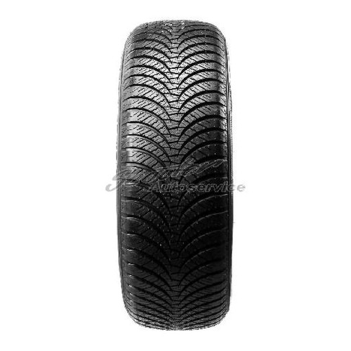 Falken euro all season - 4x, euro-all-season