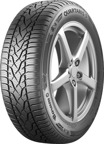 Reifen 165 r14 79t - 165/65,