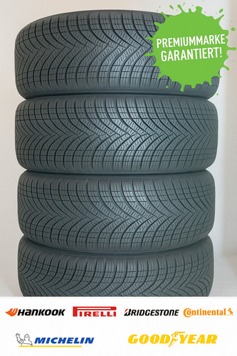 Premium pkw - 4x,