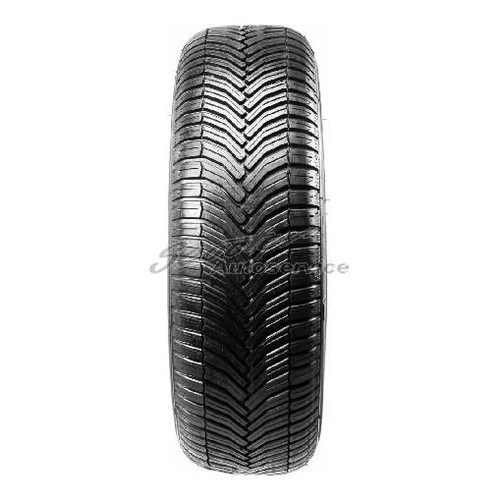 165 r14 83t dc - 2x,