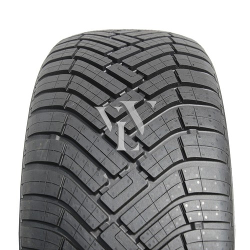 Allwetterreifen linglong sport - allwetterreifen,