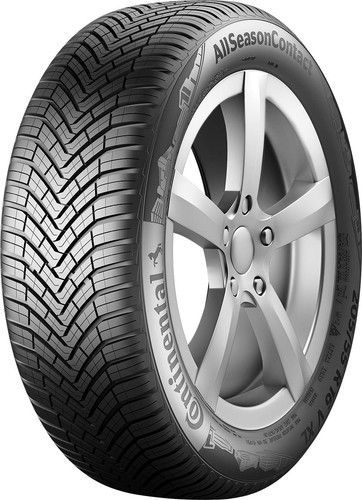 Reifen 165 r14 79t s - reifen, m+s