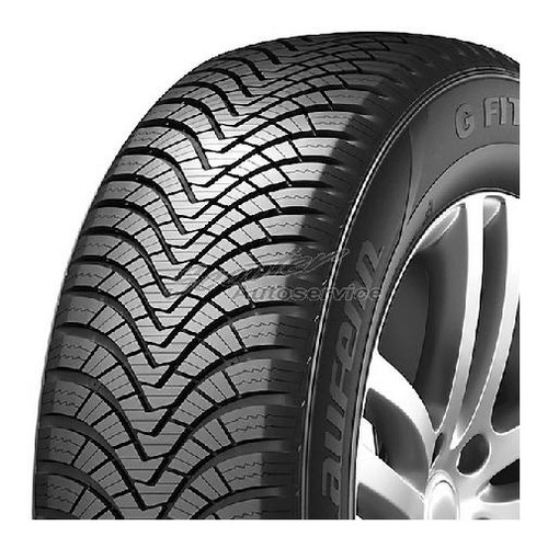 Laufenn fit lh 71 - laufenn,