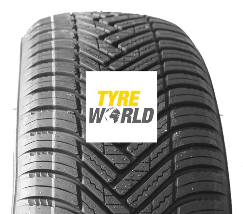 Hankook h750 kinergy 4s2 - 4s2, 165