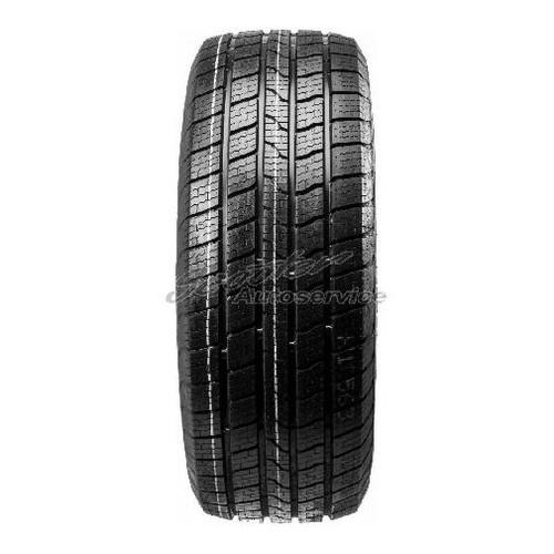 165 r14 zoll tl 79h - 165/65,