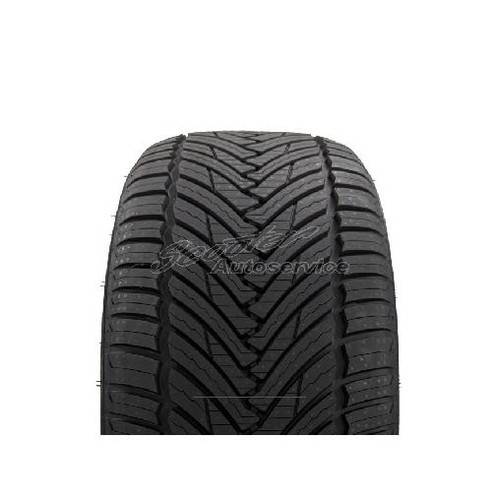 Crosswind grip peak 4s - grip,