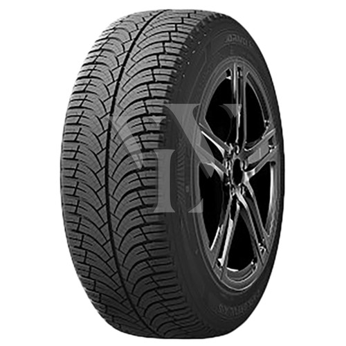 Allwetterreifen arivo - 4x,