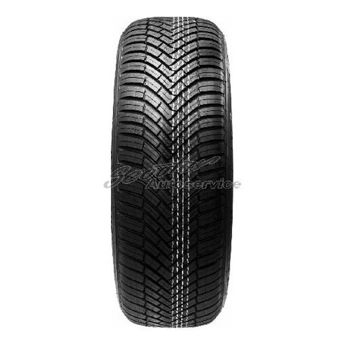 Continental - 4x,