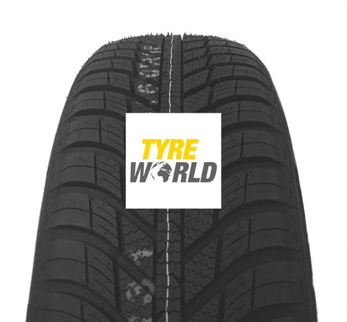 Nexen blue4season 165 r14 - blue4season,
