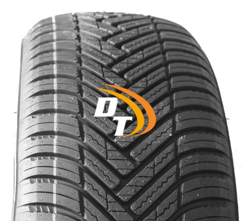 Hankook h750 kinergy 4s2 - 4x,