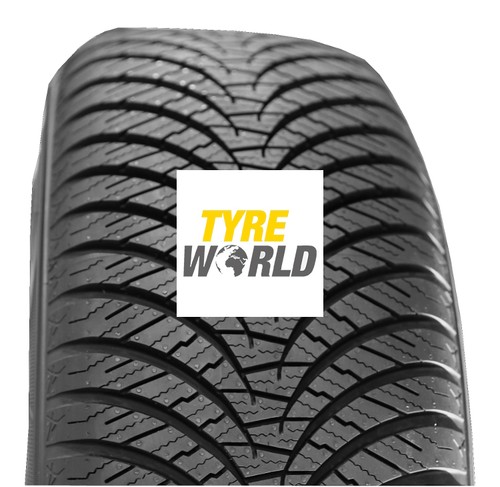 Falken euroallseason 210 - euroallseason, as-210