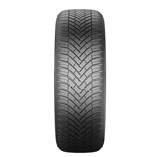 Allwetterreifen 165 r14 79t - 165/65,
